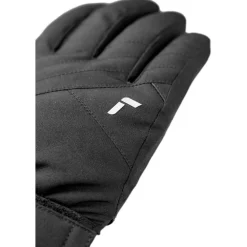 Reusch - Women's Alena R-Tex XT - Handschuhe^ Skibekleidung|Skihandschuhe