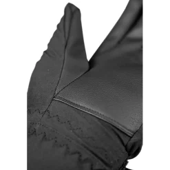 Reusch - Women's Alena R-Tex XT - Handschuhe^ Skibekleidung|Skihandschuhe