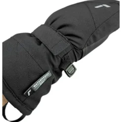 Reusch - Women's Alena R-Tex XT - Handschuhe^ Skibekleidung|Skihandschuhe