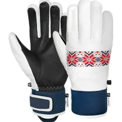 Hot - Women's Charlize R-Tex XT - Handschuhe Skibekleidung|Skihandschuhe