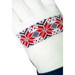 Hot - Women's Charlize R-Tex XT - Handschuhe Skibekleidung|Skihandschuhe