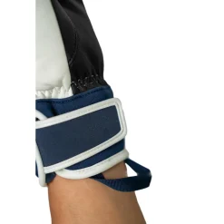 Hot - Women's Charlize R-Tex XT - Handschuhe Skibekleidung|Skihandschuhe