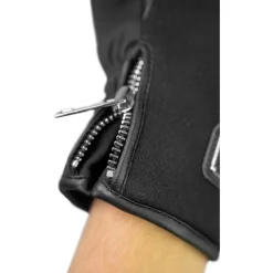 Reusch - Women's Daisy Windstopper - Handschuhe^ Skibekleidung|Skihandschuhe