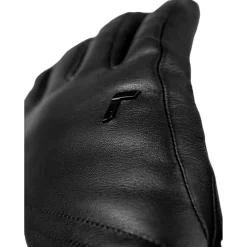 Reusch - Women's Jodie - Handschuhe^ Handschuhe|Handschuhe