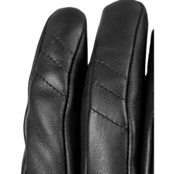 Reusch - Women's Jodie - Handschuhe^ Handschuhe|Handschuhe