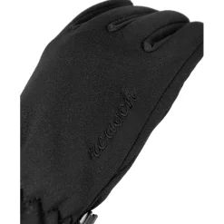 Reusch - Women's Liberty Stormbloxx Touch-Tec - Handschuhe^ Handschuhe|Handschuhe
