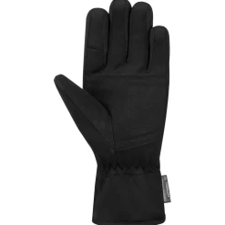 Reusch - Women's Loredana STORMBLOXX TOUCH-TEC - Handschuhe^ Handschuhe|Handschuhe
