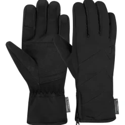Reusch - Women's Loredana STORMBLOXX TOUCH-TEC - Handschuhe^ Handschuhe|Handschuhe