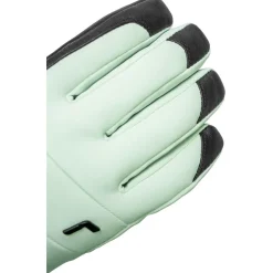 Discount - Women's Mesa R-Tex XT - Handschuhe Handschuhe|Handschuhe