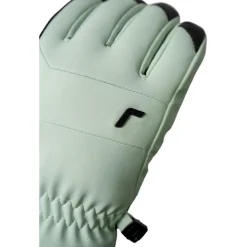 Discount - Women's Mesa R-Tex XT - Handschuhe Handschuhe|Handschuhe