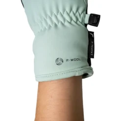 Discount - Women's Mesa R-Tex XT - Handschuhe Handschuhe|Handschuhe
