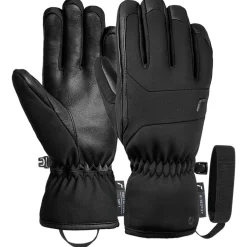 Discount - Women's Mesa R-Tex XT - Handschuhe Handschuhe|Handschuhe