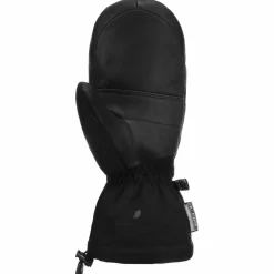 Best - Women's Nadia R-Tex XT Mitten - Handschuhe Skibekleidung|Skihandschuhe