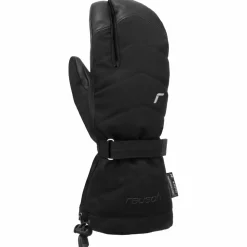 Reusch - Women's Nadia R-Tex XT Lobster - Handschuhe