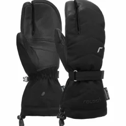 Reusch - Women's Nadia R-Tex XT Lobster - Handschuhe