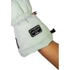 Reusch - Women's Puffy R-Tex XT Mitten - Handschuhe