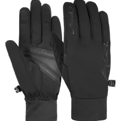 Reusch - Women's Saskia Touchtec - Handschuhe