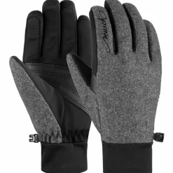 Reusch - Women's Saskia Touchtec - Handschuhe