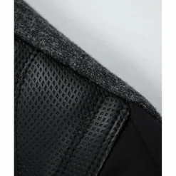 Reusch - Women's Saskia Touchtec - Handschuhe