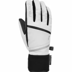 Reusch - Women's Tessa Stormbloxx - Handschuhe^ Skibekleidung|Skihandschuhe