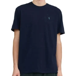 - Application T-Shirt Skier - T-Shirt>Revolution Sale