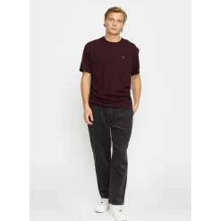 - Application T-Shirt Skier - T-Shirt><noscript><img width=