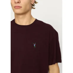 - Application T-Shirt Skier - T-Shirt><noscript><img width=