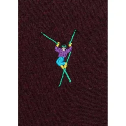 - Application T-Shirt Skier - T-Shirt><noscript><img width=