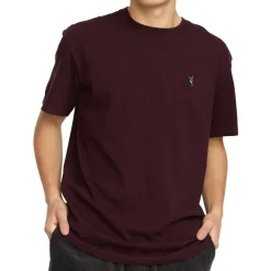 - Application T-Shirt Skier - T-Shirt><noscript><img width=