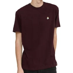 - Application T-Shirt Toaster - T-Shirt>Revolution Hot