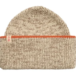 Revolution - Beanie with Big Fold Up - Mütze