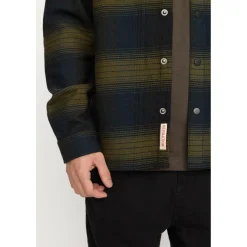 - Casual Shirt Stripes - Hemd><noscript><img width=