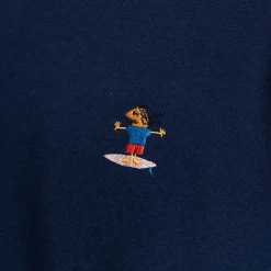 Revolution - Light Crewneck - Pullover