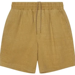 Revolution - Long Casual Shorts - Shorts^ Hosen|Alltagsbekleidung