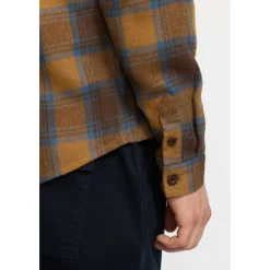 Best - Loose Shirt - Hemd Shirts, Hemden & Longsleeves|Alltagsbekleidung