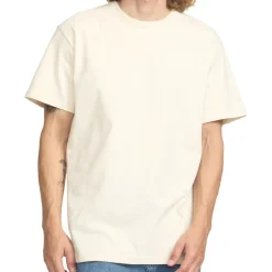 Hot - Loose T-shirt - T-Shirt Alltagsbekleidung|T-Shirts