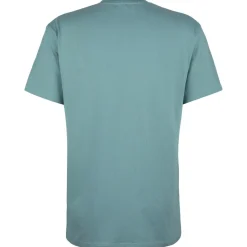 Hot - Loose T-shirt - T-Shirt Alltagsbekleidung|T-Shirts