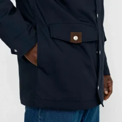 Revolution - Parka Jacket - Parka