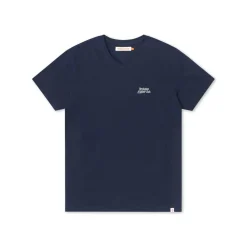 - Printed T-Shirt - T-Shirt>Revolution Best