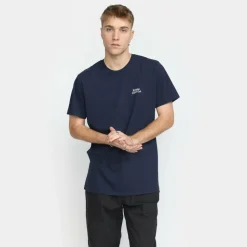 - Printed T-Shirt - T-Shirt><noscript><img width=