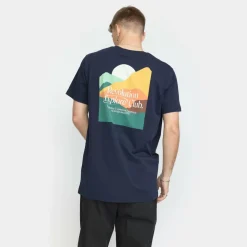 - Printed T-Shirt - T-Shirt><noscript><img width=