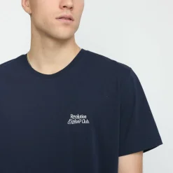 - Printed T-Shirt - T-Shirt><noscript><img width=