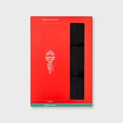 - Trunks - Unterhose><noscript><img width=