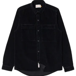 Revolution - Utility Shirt - Hemd