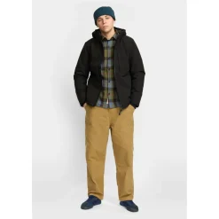 Revolution - Winter Tech Jacket - Winterjacke