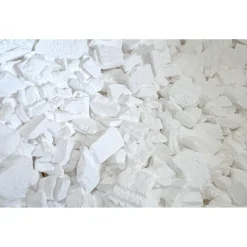 Online - Chalk Flakes - Chalk Kletter- & Boulderzubehör|Chalk