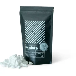 Best - Crushed Chalk Hard - Chalk Kletter- & Boulderzubehör|Chalk