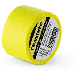 Online - Tape - Tape Kletter- & Boulderzubehör