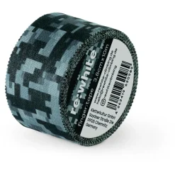 Online - Tape - Tape Kletter- & Boulderzubehör