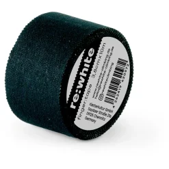 Online - Tape - Tape Kletter- & Boulderzubehör